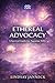 Aquarius INFJ - ETHEREAL ADVOCACY : A Survival Guide (Companion to Personality Pathways) (Personality Pathways Survival Guides Book 5)