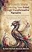 The Phoenix Story: Resurrecting Your Brand Through Transformative Narrative: How Established Companies Can Reconnect with Audiences and Ignite Growth Through Strategic Storytelling