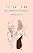 Guerreiras Improvaveis (Portuguese Edition)