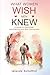 What Women Wish Men Knew: A Guide to Emotional Intelligence and Real Connection