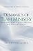 Dynamics of Team Ministry: ...