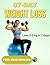 7-Day Weight Loss for Beginners: Lose 2–5 kg in 7 Days: Simple Home Workouts, Easy Indian Diet Plan & Daily Routine for Fast Fat Loss Printable pages