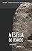 A Estela de Lemnos: A pedra que ninguém conseguiu ler (Portuguese Edition)