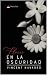 Flores En La Oscuridad