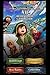 DRAGON QUEST VII Reimagined Guide (2026 Edition): The Complete Strategy Guide & Ultimate Walkthrough to Master the Game, Dominate Battles, and Become an Elite Player