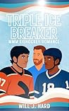 Triple Ice Breake...