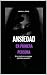 ANSIEDAD EN PRIMERA PERSONA (Spanish Edition)
