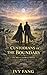 Custodians of the Boundary: A Scottish Witch and Wolf Paranormal Romance of Inheritance, Sacrifice, and Shared Power (The Witch and Wolf Series Book 5)