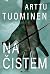 Na čistem (Delta, #2)
