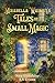 Mirabella Whimsy's Tales of...