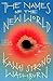 The Names of the New World:...