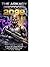 The Arkady Protocol: 2099
