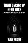 HIGH SECURITY HIG...