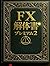 All Steps of FX Scalping Success: Practical Method to Accumulate Profits in a Short Time (Japanese Edition)