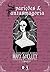 Aparições & Fantasmagoria: Os contos Góticos e Weird de Mary Shelley Traduzidos e Anotados por L. F. Lunardello (Resgate histórico de autoras Livro 8) (Portuguese Edition)