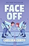 Face Off by Chelsea Curto