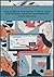 Crea tu Marca Personal en 7 Pasos: Guía práctica para construir una presencia online atractiva (Desarrollo Personal nº 11) (Spanish Edition)