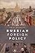 Russian Foreign Policy