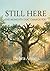 Still Here: The Moments that Change You (The Moments That Matter Trilogy Book 3)