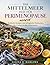 DAS MITTELMEER DIÄT FÜR PERIMENOPAUSE: Einfache Rezepte und alltägliche Mahlzeiten für Frauen in der Lebensmitte. (German Edition)