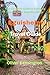 Eguisheim travel guide 2026: Your Complete Guide to Exploring France’s Most Beautiful Town
