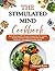 The Stimulated Mind Cookbook by Marcus Lyra