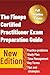 The Finops Certified Practitioner Exam Preparation Guide: A Practical Study Companion for Cloud Cost Management, FinOps Fundamentals, and Exam-Day Confidence