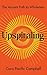 Upspiraling : The Ancient Path to Wholeness