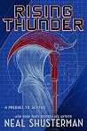 Rising Thunder
