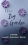 The Ivy Garden