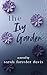 The Ivy Garden