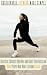 Sustainable Fitness Made Si...