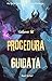 Procedura Guidata:Un Epico Fantasia Avventura Romanzo (Volume 18) (Italian Edition)