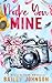 Make You Mine (Willow Park)