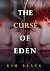 The Curse of Eden