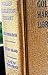 Golden Harlequin Library, V...