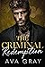 The Criminal Redemption (A New York Criminal Empire Series Book 5)