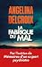 La Fabrique du mal - Finaliste du Prix des Maisons de la Presse 2026 - Par l'autrice du best-seller Mémoires d'un expert psychiatre (French Edition)