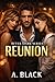 REUNION (After Dark Series)
