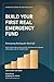 Build Your First Real Emergency Fund: Emergency Savings for Real Life