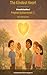 The Kindest Heart: 20 Beautiful Qualities of Prophet Muhammad (PBUH) Every Child Can Learn