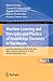 Machine Learning and Principles and Practice of Knowledge Discovery in Databases: International Workshops of ECML PKDD 2024, Vilnius, Lithuania, ... in Computer and Information Science, 2558)