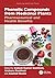Phenolic Compounds from Medicinal Plants: Pharmaceutical and Health Benefits (Exploring Medicinal Plants)
