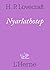 Nyarlathotep