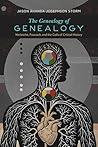 The Genealogy of ...