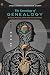 The Genealogy of Genealogy by Jason Ānanda Josephson Storm