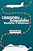 Chrispins Reisegeschichten: Westliches Mittelmeer (German Edition)