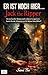 Er ist noch hier… Jack the Ripper: Ein packender Roman nach wahren Ereignissen – kannst du das Geheimnis vor der letzten Seite lüften? (German Edition)