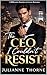 The CEO I Couldn’t Resist: A Billionaire Enemies-to-Lovers Romance (Kane Empire Series Book 3)