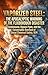Vaporized Steel: The Apocal...
